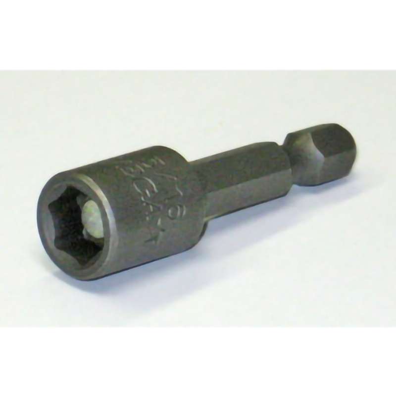 Nutsetter Magnetic 1-3/8" Long